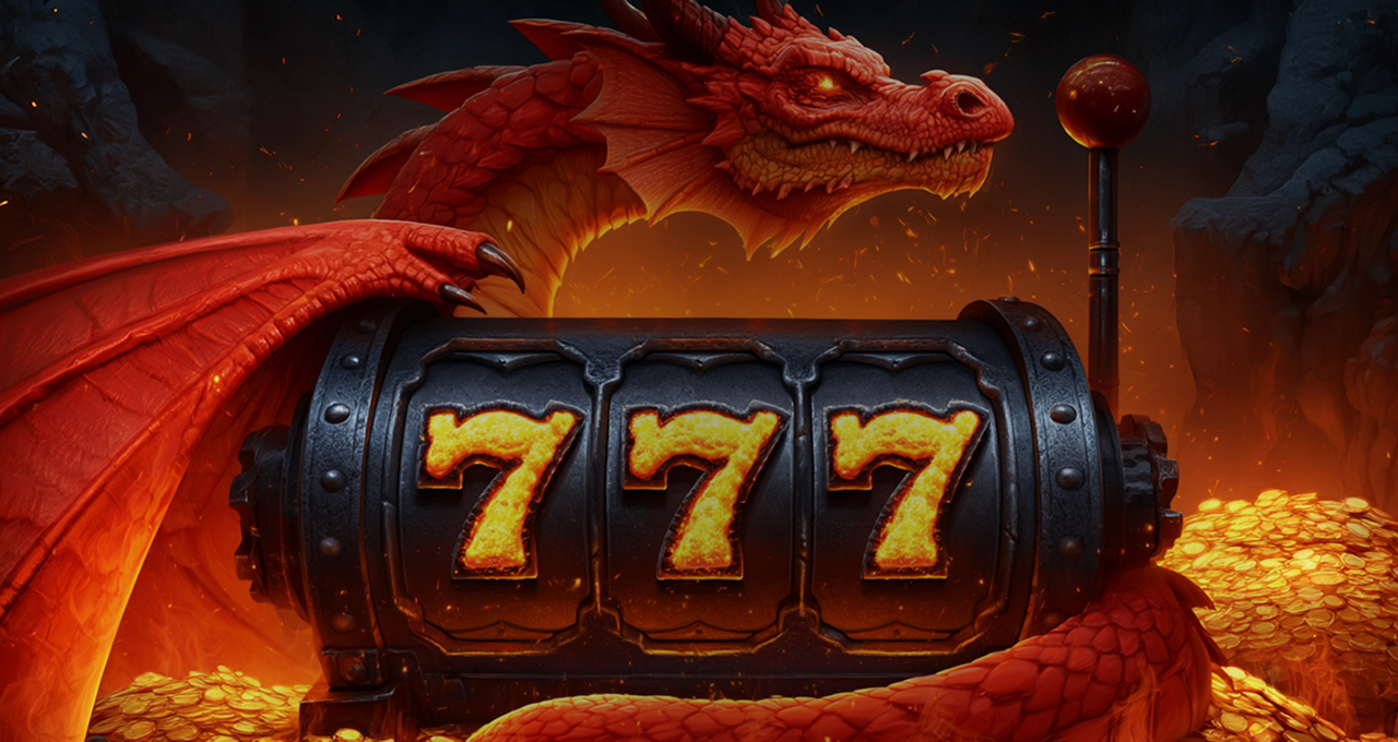 Dragonara